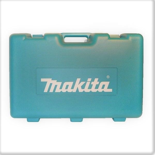 Lagaminas Makita LXT418K