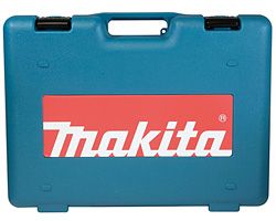 Lagaminas Makita DPB180