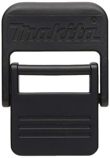 Makpac lagaminų sujungimo sagtis Makita HR2020