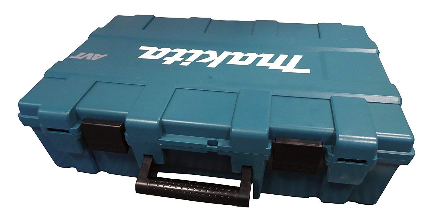 Lagaminas Makita HR4013C