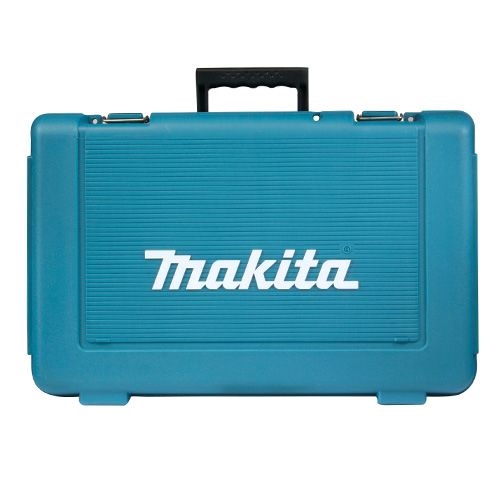 Lagaminas Makita DJS161&nbsp;/ DJS160 