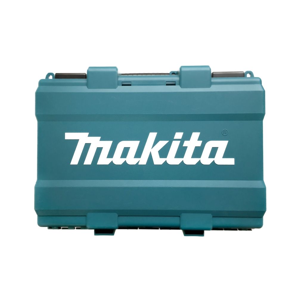 Lagaminas Makita DTM50