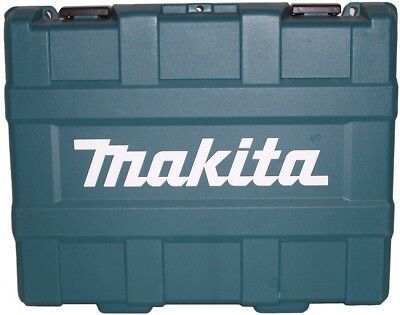 Lagaminas Makita DCG180