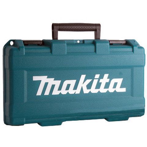 Lagaminas Makita DJR360