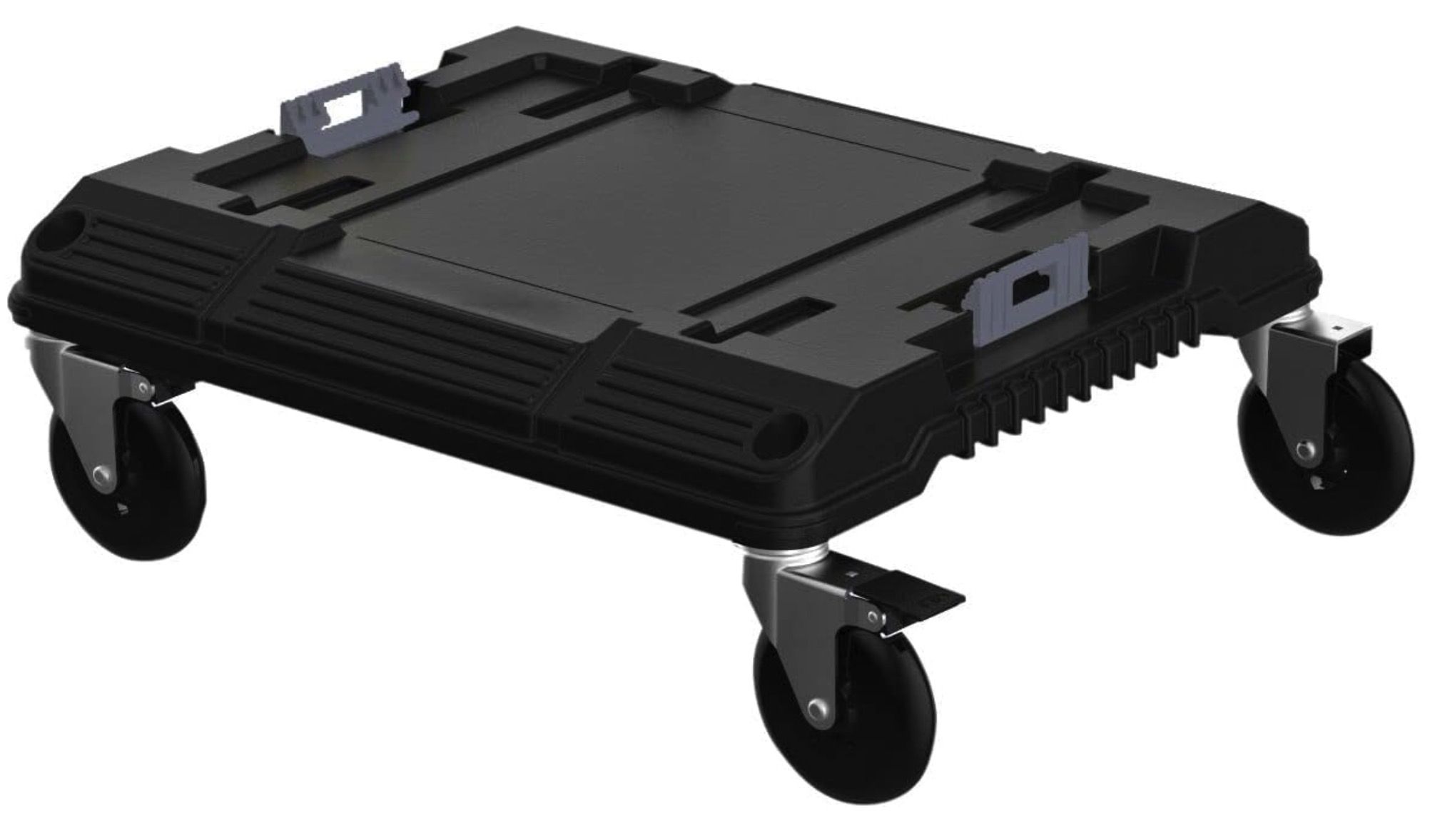 Vežimėlis įrankių dėžėms Stanley FMST1-71972