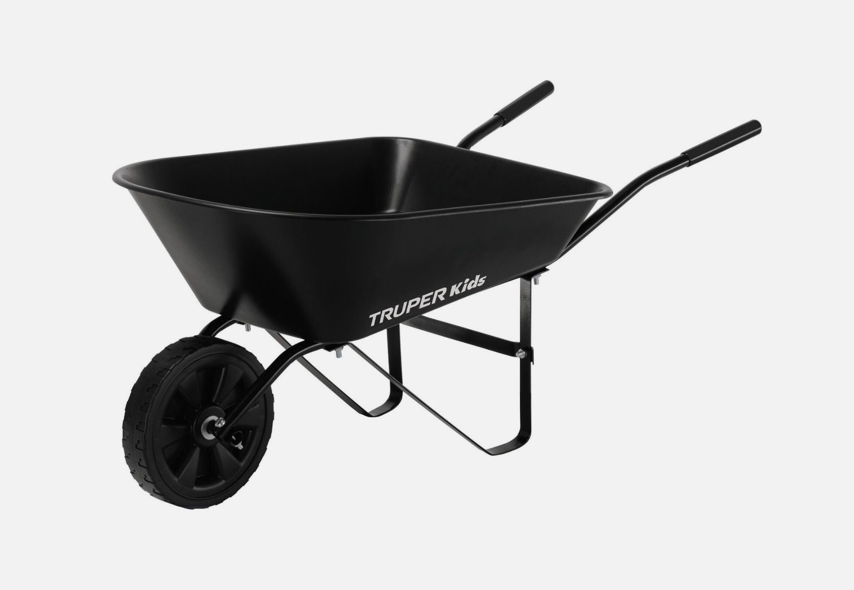 Karutis Truper CAR-KID-T