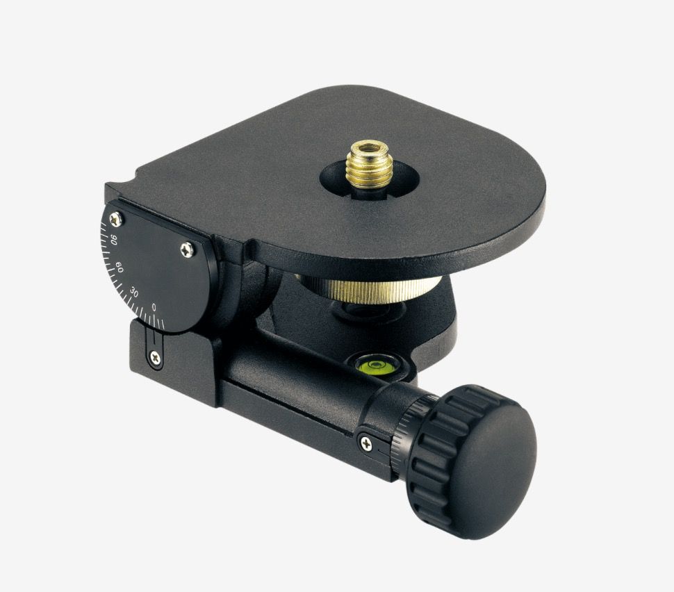 Lazerinio nivelyro adapteris Geo-Fennel 290700