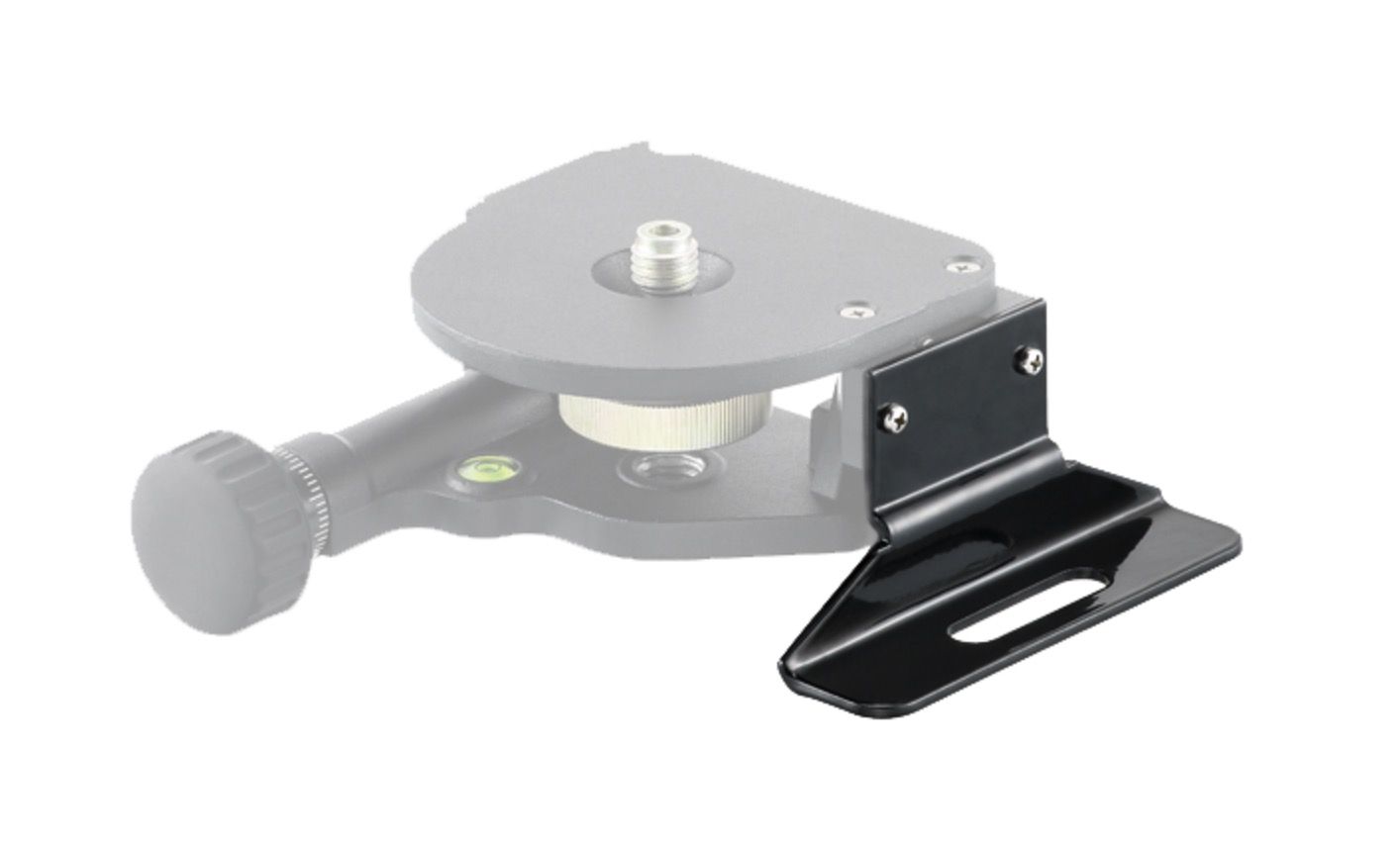 Adapteris Geo-Fennel 290750