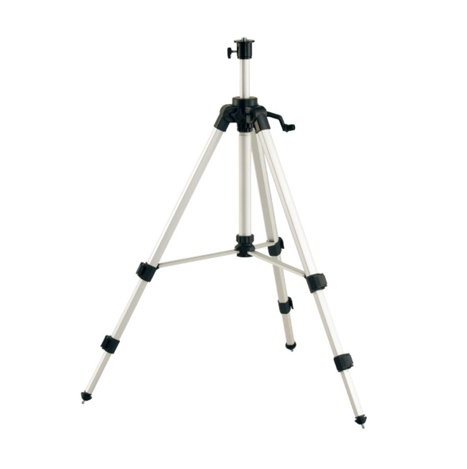 Lazerinio nivelyro trikojis stovas Geo-Fennel FS 10; 0,67-1,88 m