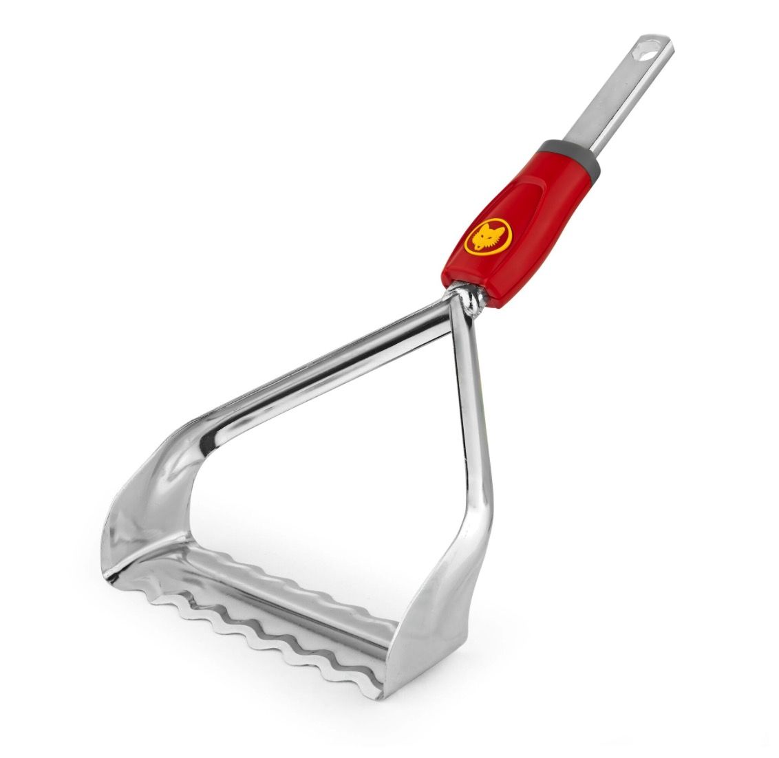 Piktžolių ravėtuvas Wolf Garten RF-M