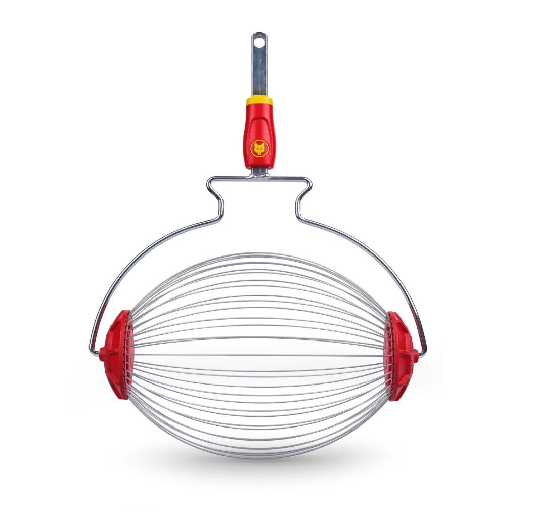 Vaisių skintuvas Wolf Garten FC-MS