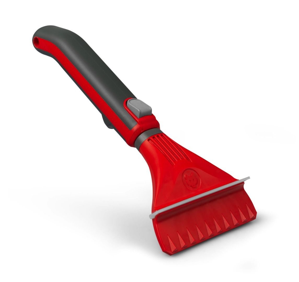 Ledo grandiklis Wolf Garten IS-M/ZM 015