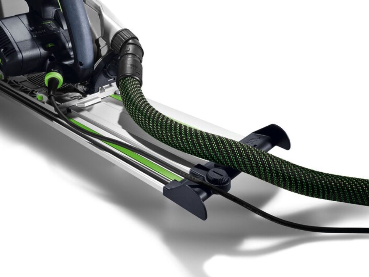 Deflektorius Festool FS/2-AW