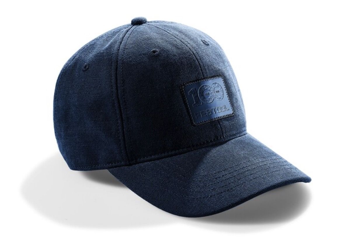 Kepurė Festool GC-FT4 100Y