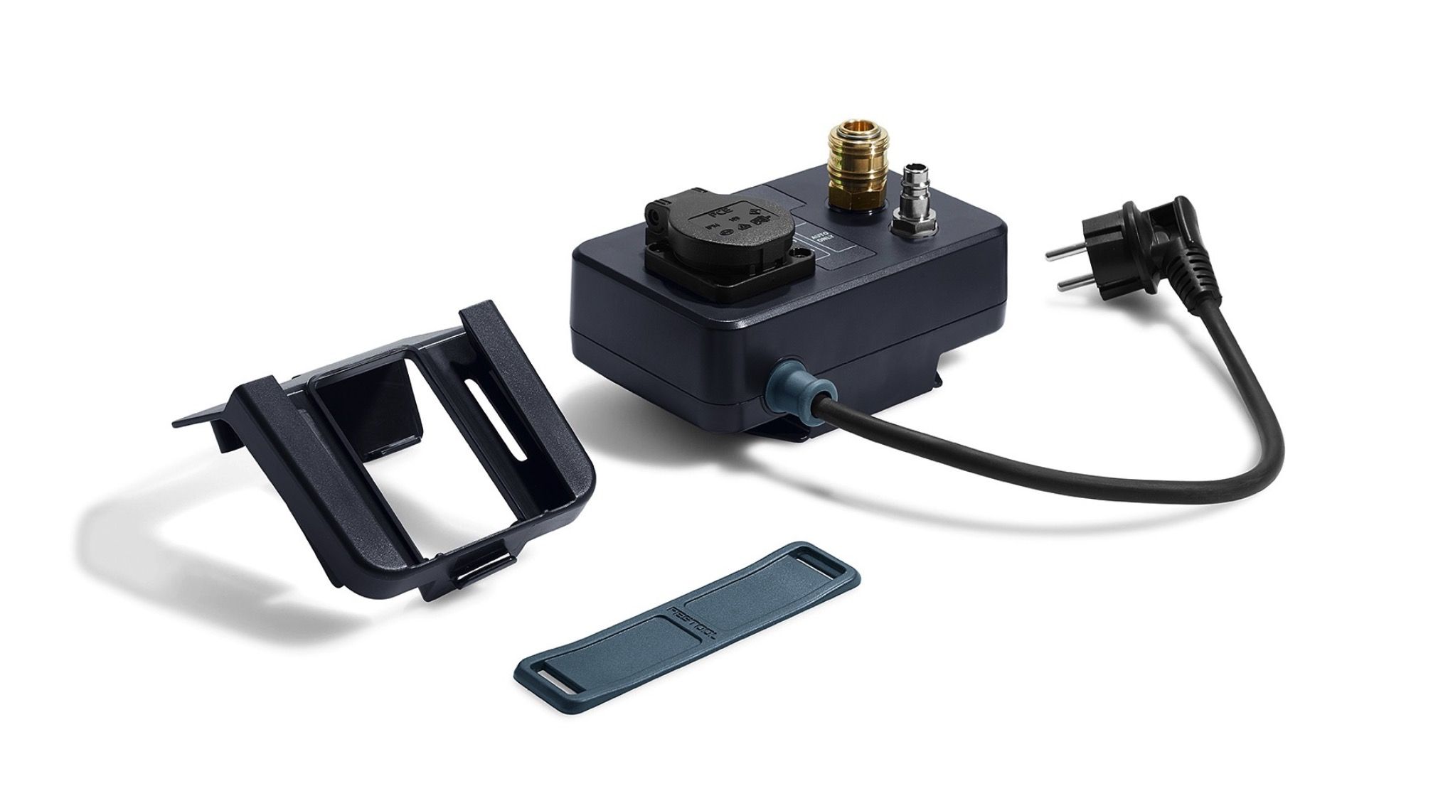 Suslėgto oro modulis Festool DL I-CT 26-48