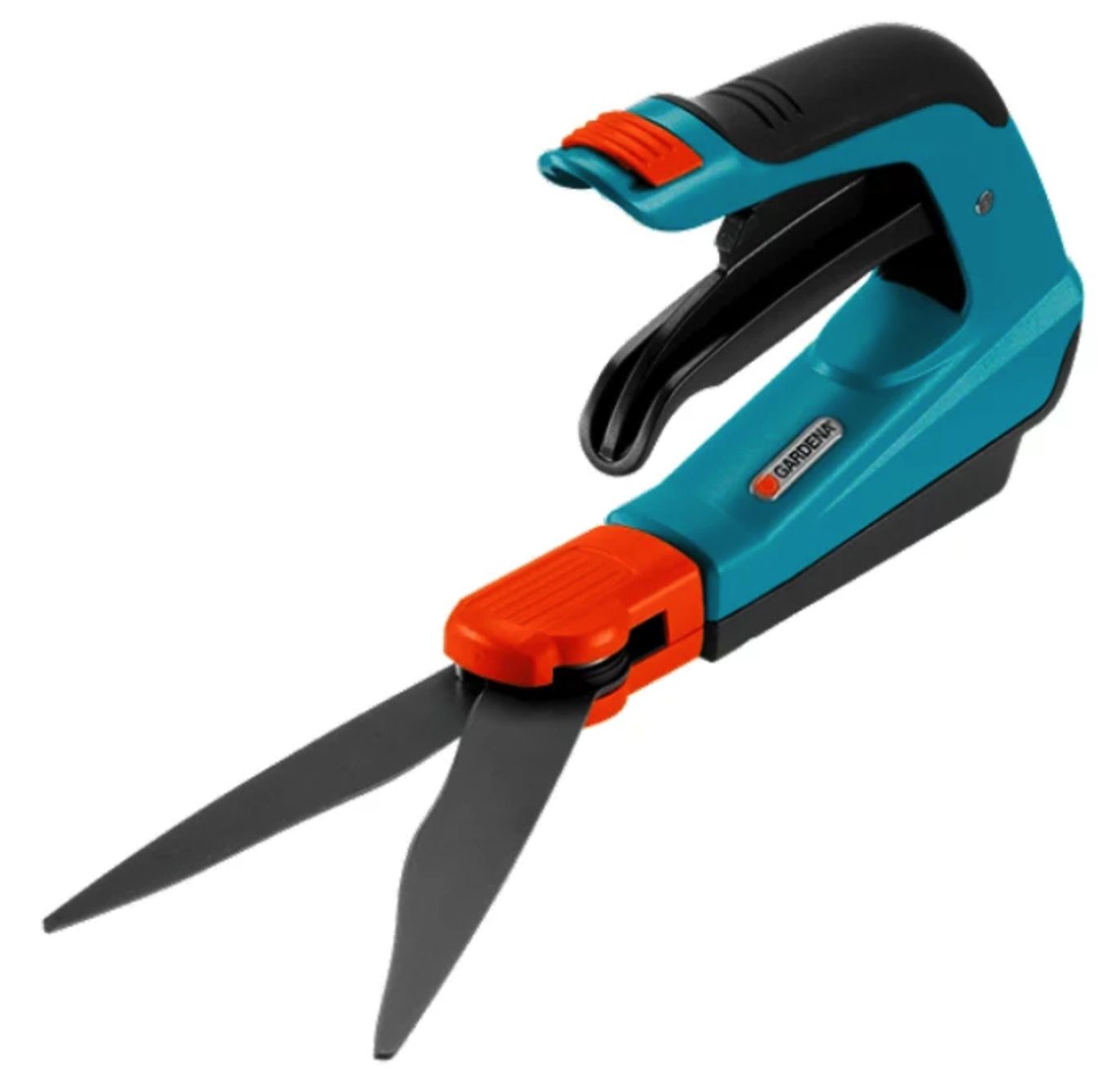 Žolės žirklės Gardena Comfort 8735-30