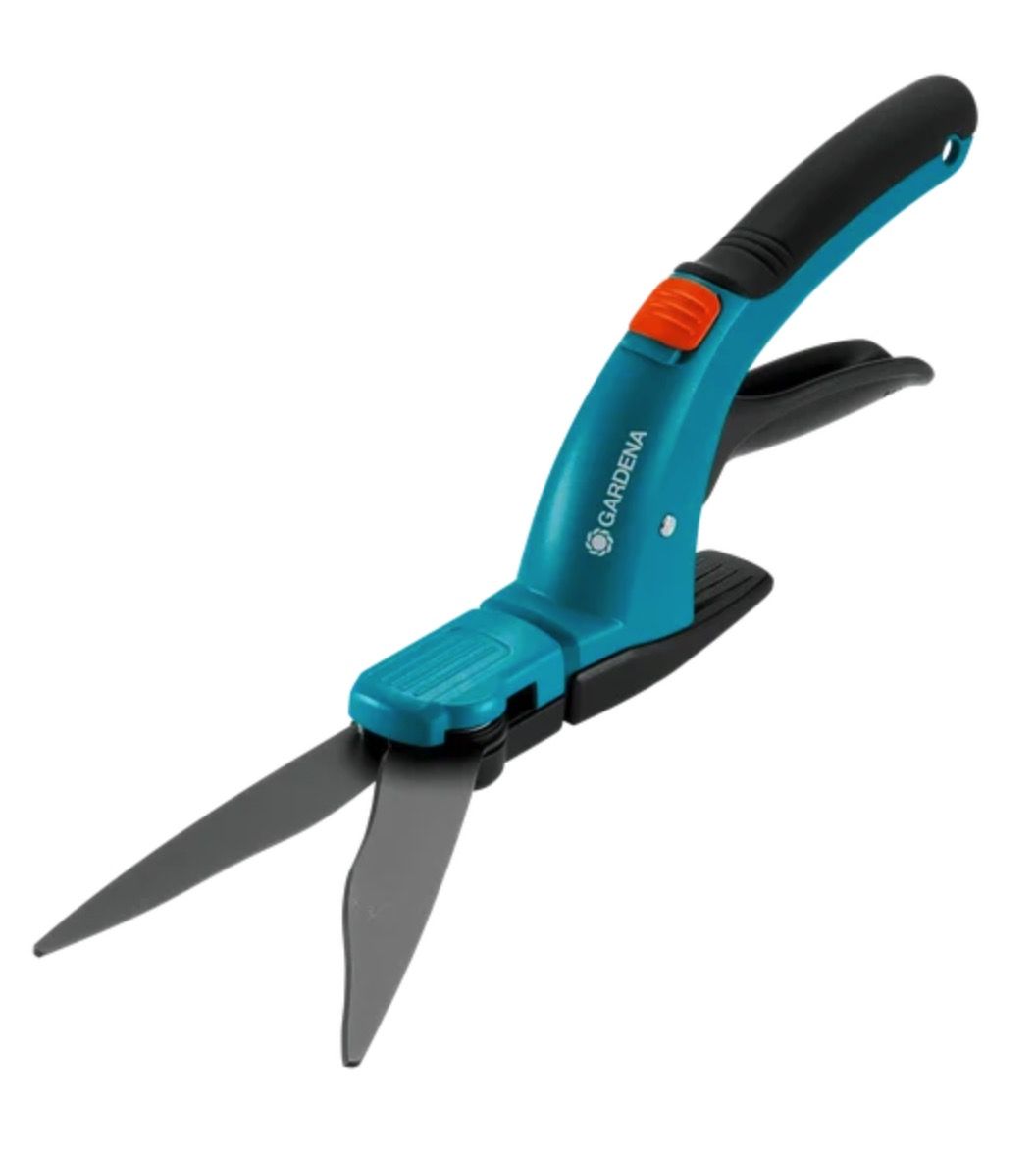 Žolės žirklės Gardena Comfort 8733-20