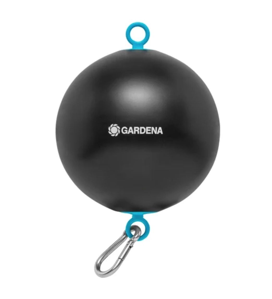 Priedas Gardena 9094-20