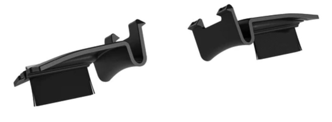 Priedas robotui Gardena smart SILENO pro/max 15024-20