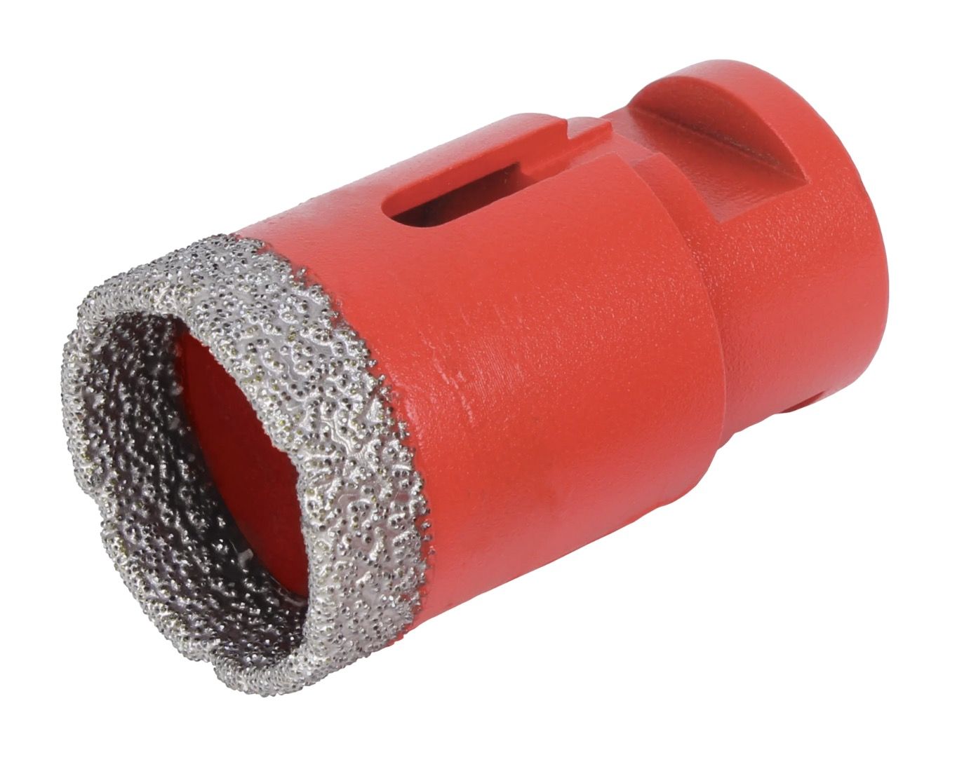 Deimantinė gręžimo karūna Rubi 57903; 25 mm