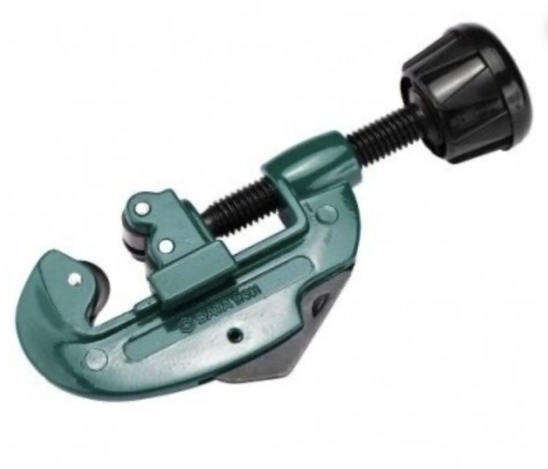 Vamzdžiapjovė Sata ST97301ST; 3-30 mm