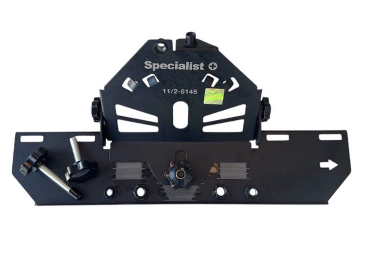 Priedas Specialist+ 11/2-5145