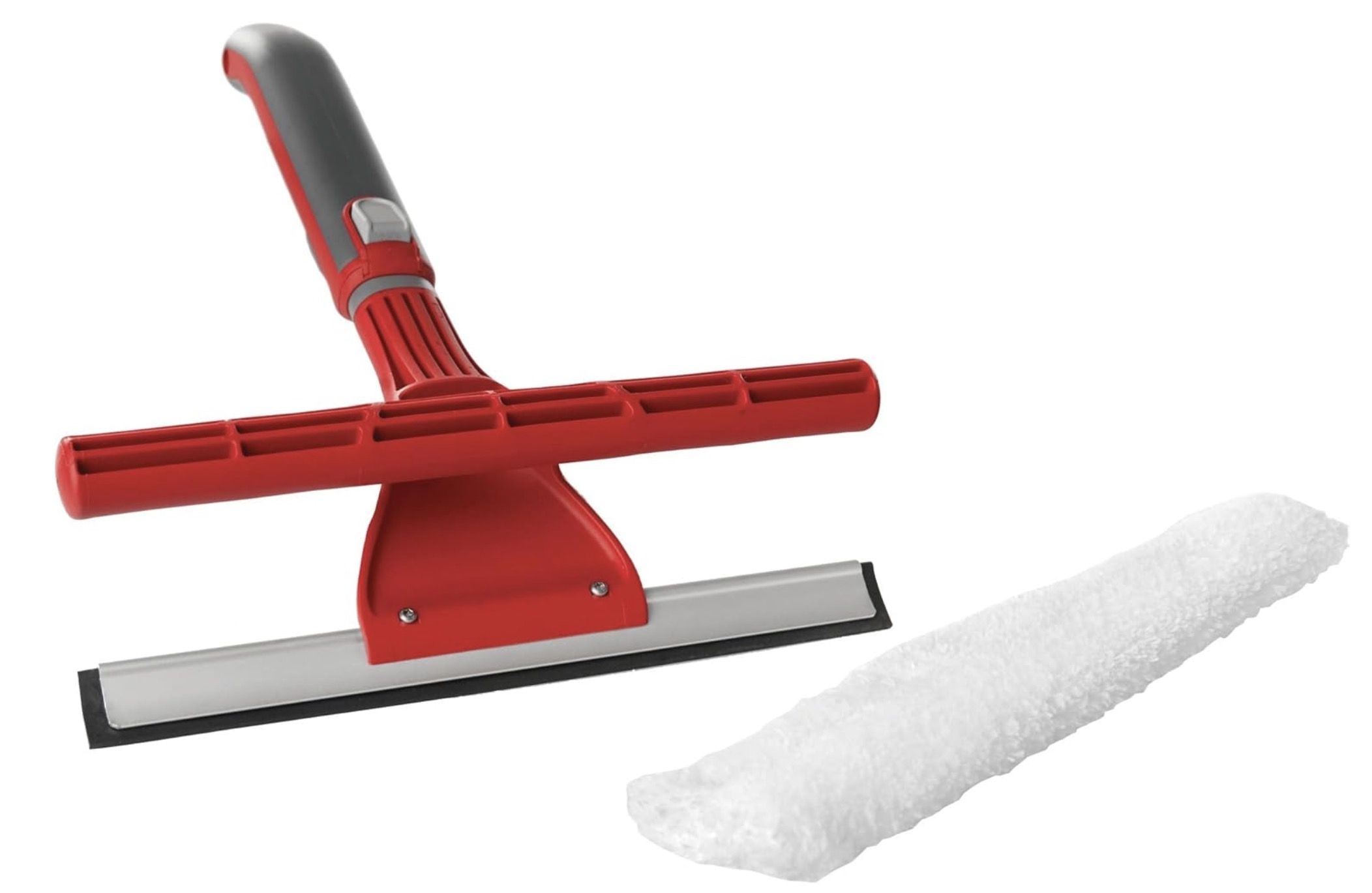 Langų valytuvas Wolf Garten KW-M/ZM015