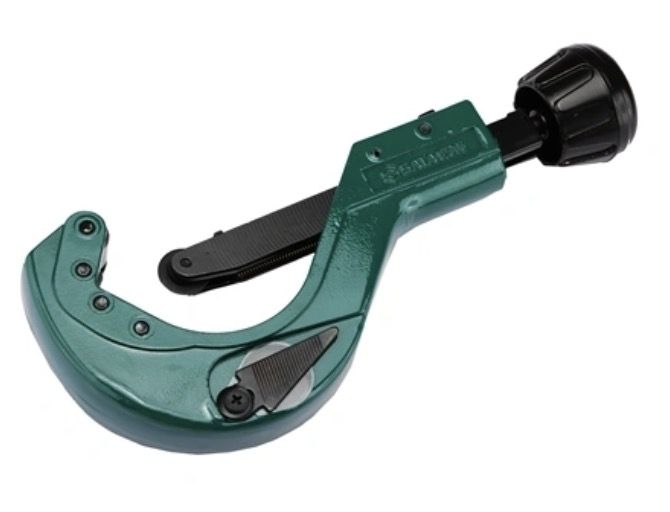 Vamzdžiapjovė Sata ST97303ST; 6-64 mm