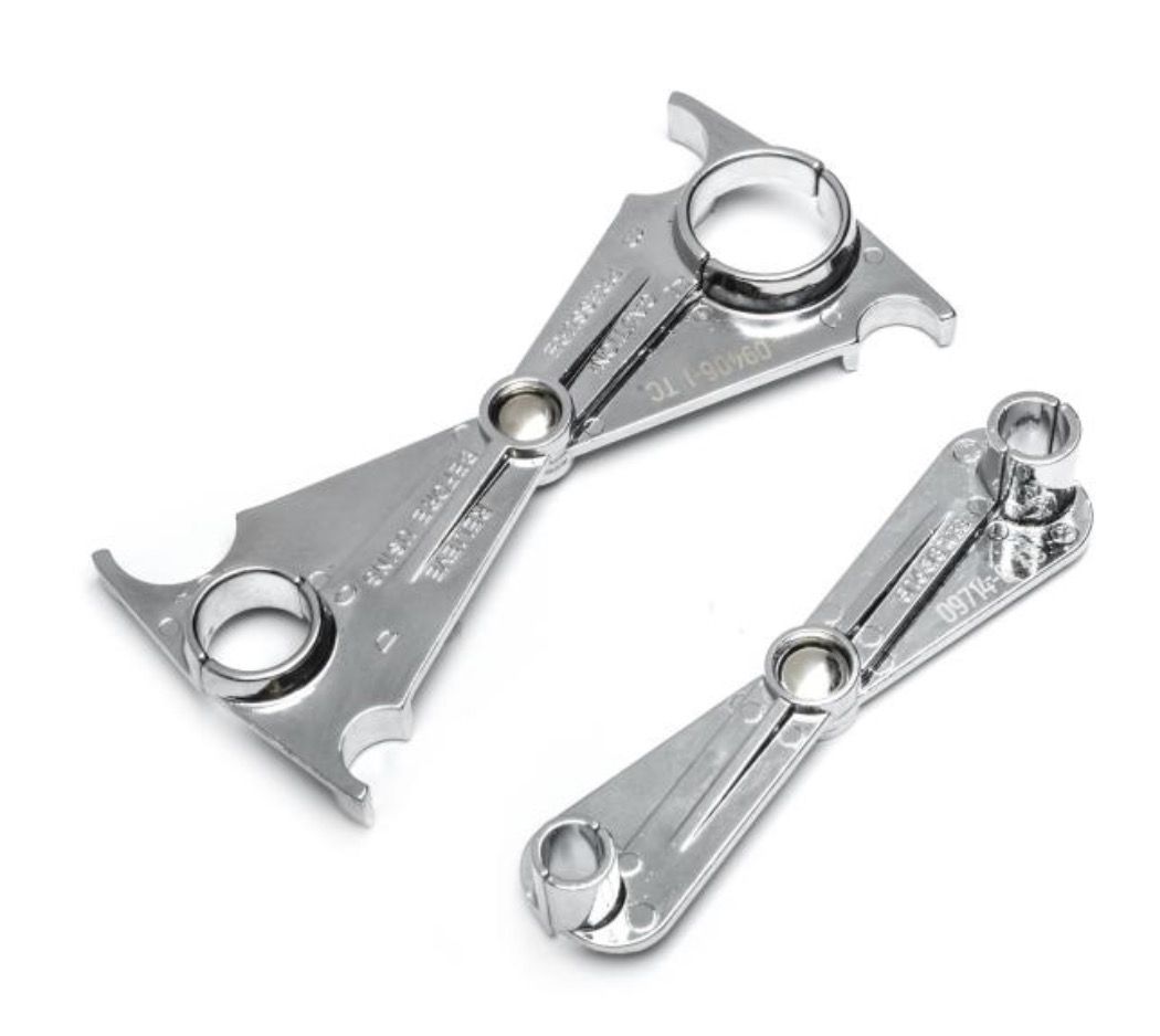 Rinkinys Sata ST09406SJ; 3 vnt.