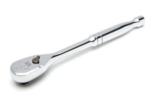 Terkšlė Sata ST12974; 3/8''