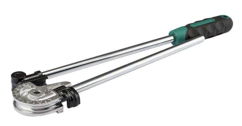 Vamzdžių lenkimo replės Sata ST97321; 6 mm