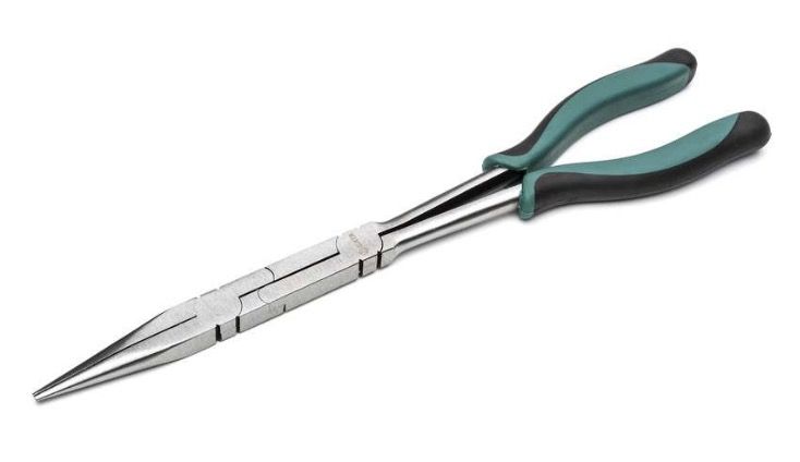 Replės Sata S70711; 340 mm