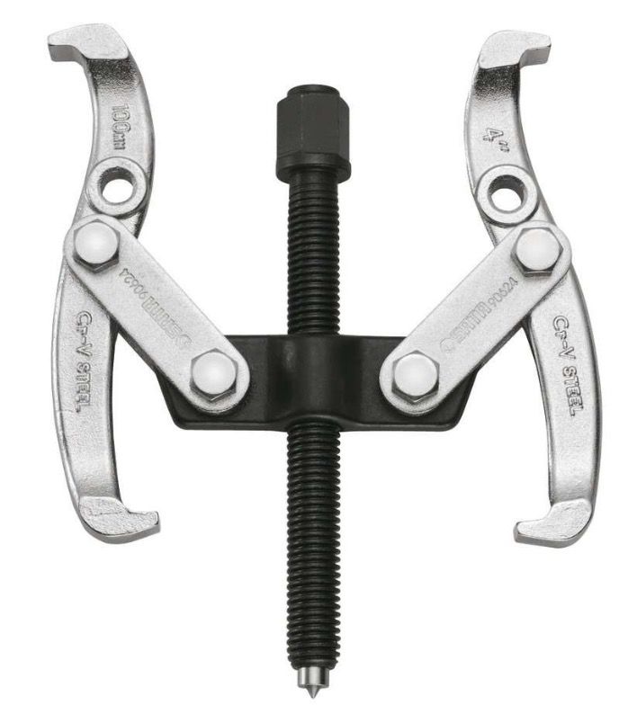 Nuėmėjas Sata S90623; 75 mm