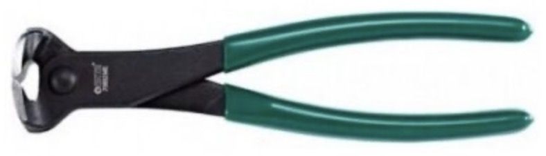 Žnyplės Sata ST92341; 150 mm