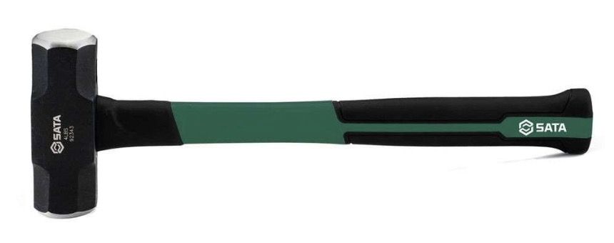 Kūjis Sata ST92341; 1,1 kg