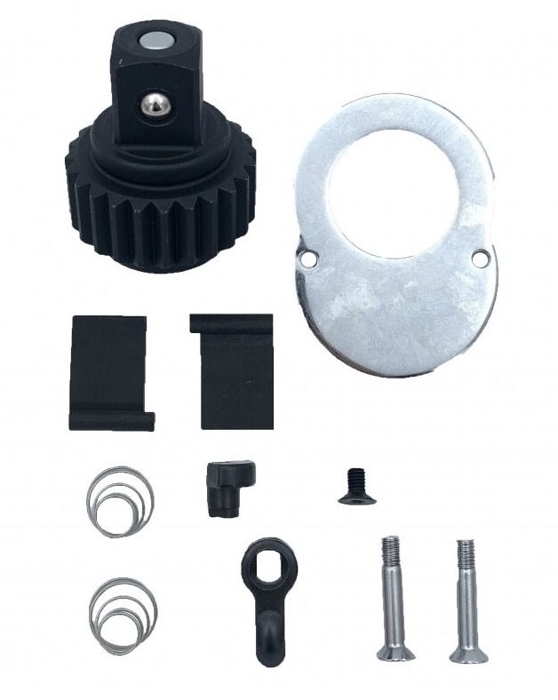 Remonto komplektas Sata STP16901