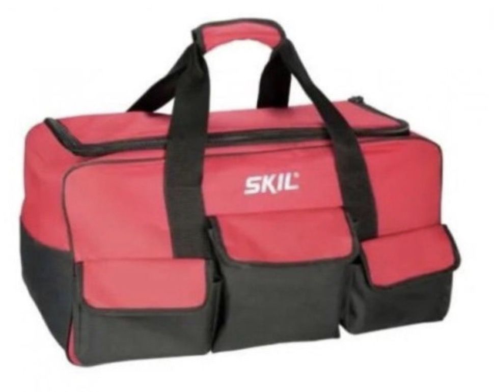 Įrankių krepšys Skil 2610S00753