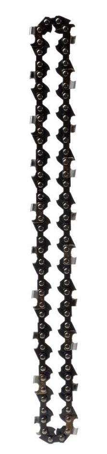 Pjūklo grandinė Skil 2610S01707; 6''; 15 cm; 1/4''; 1,1 mm