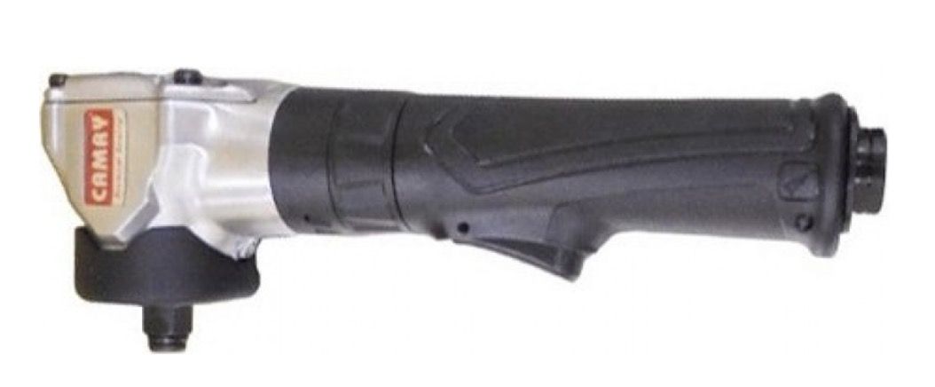 Pneumatinė terkšlė Sumake STIW4140; 1/2''