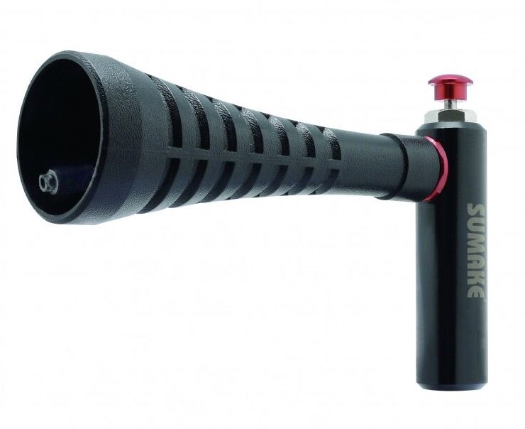 Nupūtimo pistoletas Sumake SABG900