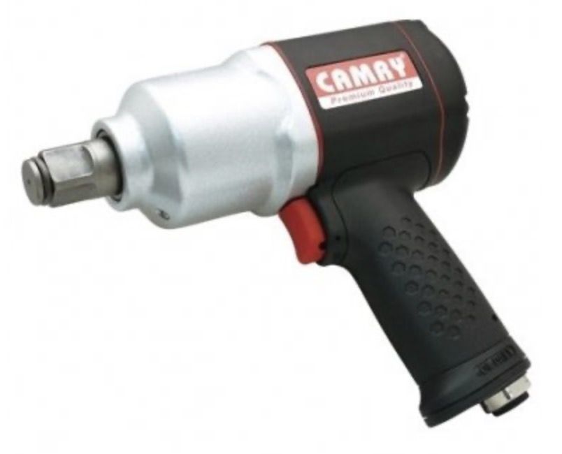 Pneumatinis veržliasukis Sumake C1609; 3/4''