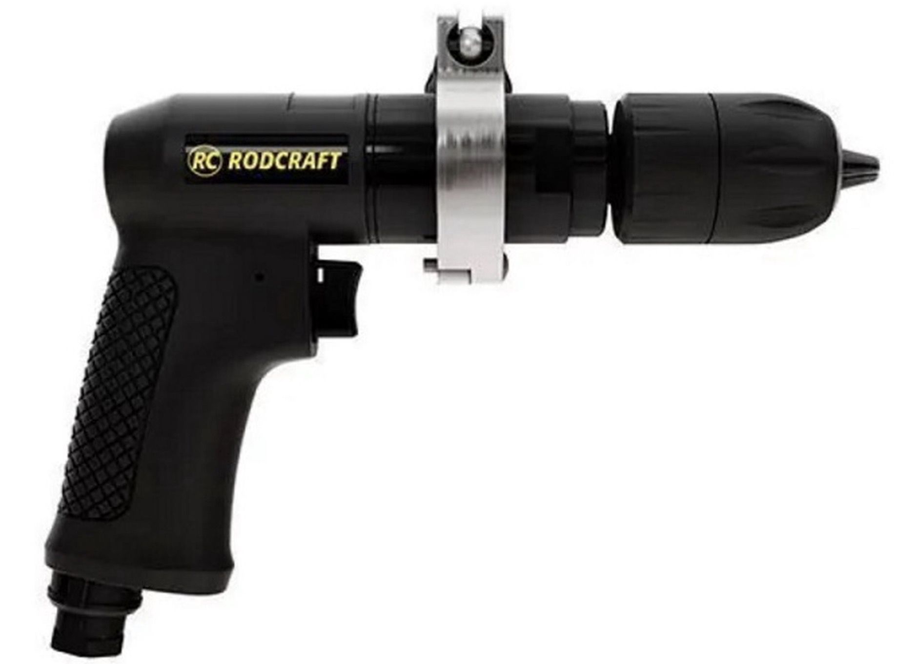 Pneumatinis gręžtuvas Rodcraft 4560