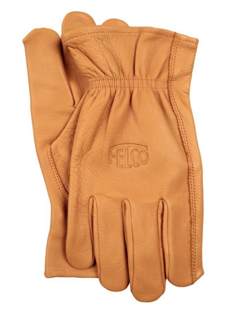 Pirštinės Felco 703M; M