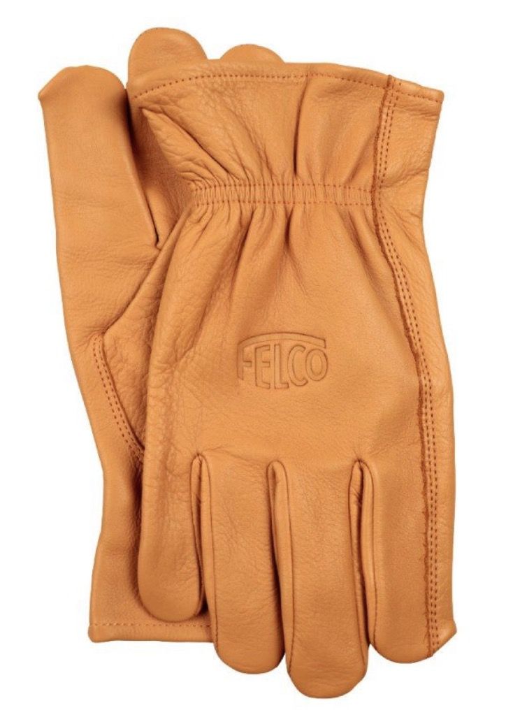 Pirštinės Felco 703L; L