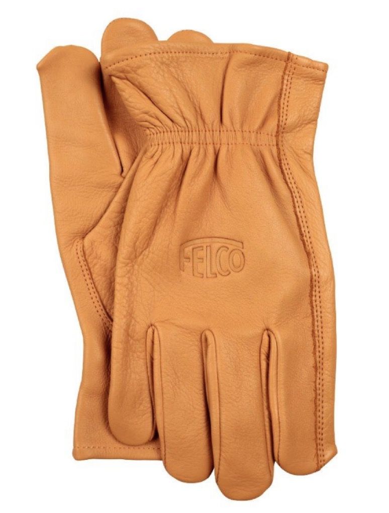 Pirštinės Felco 703S; S