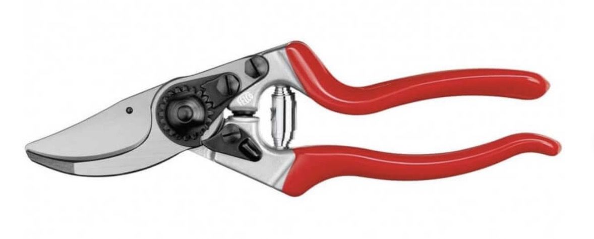 Sekatorius&nbsp;Felco FELCO 8; 210 mm