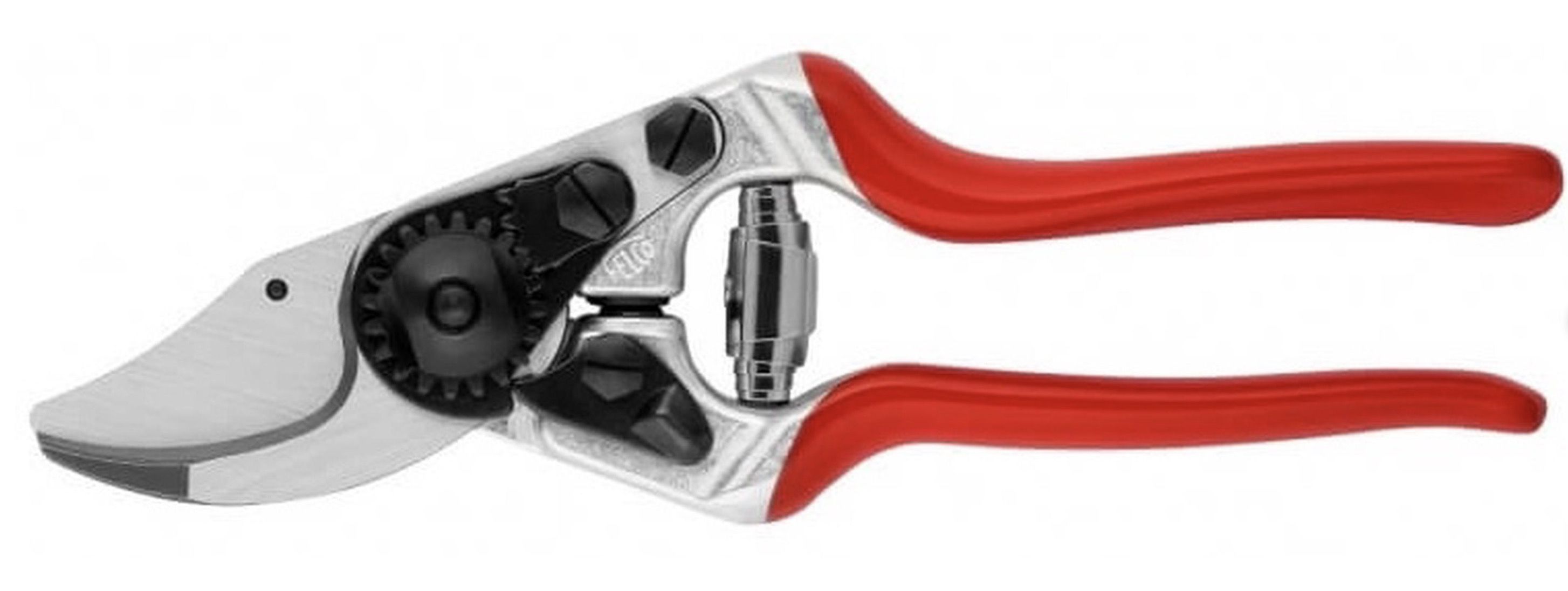 Sekatorius Felco FELCO 14; 180 mm