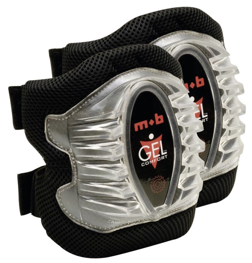 Antkeliai Peddinghaus Comfort