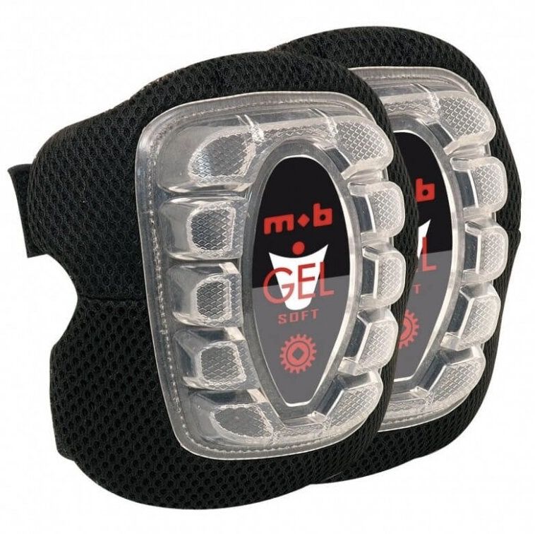 Antkeliai Peddinghaus Soft