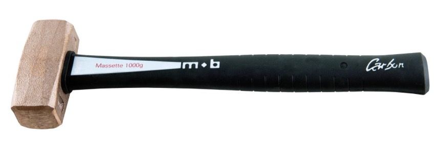 Plaktukas Peddinghaus 0365100701; 1 kg